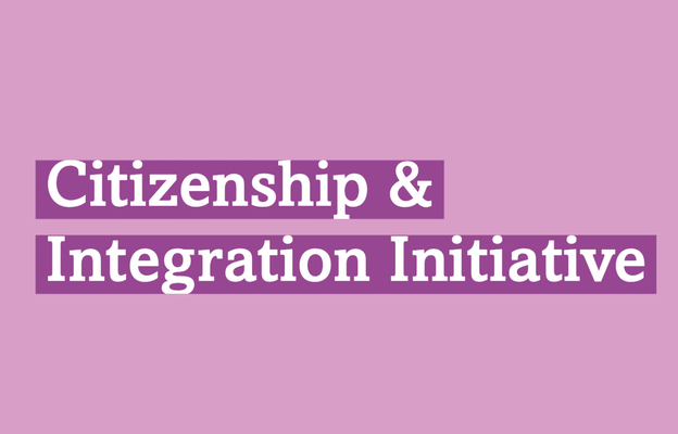 Research thumbnails (7)